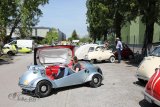 Micro-Car-Treffen 2026