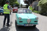 Micro-Car-Treffen 2026