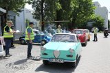 Micro-Car-Treffen 2026