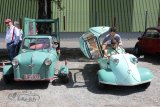 Micro-Car-Treffen 2026