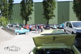 Micro-Car-Treffen 2026