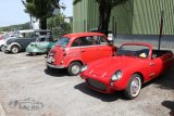 Micro-Car-Treffen 2026