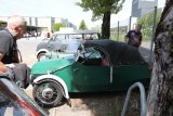 Micro-Car-Treffen 2026