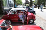 Micro-Car-Treffen 2026