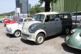 Micro-Car-Treffen 2026