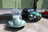 Micro-Car-Treffen 2026