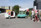 Micro-Car-Treffen 2026
