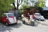 Micro-Car-Treffen 2026