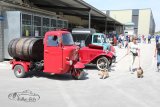 Micro-Car-Treffen 2026