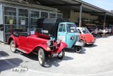 Micro-Car-Treffen 2026