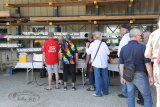 Micro-Car-Treffen 2026