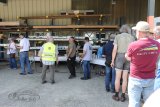 Micro-Car-Treffen 2026