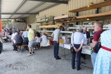 Micro-Car-Treffen 2026