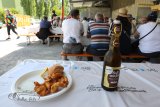 Micro-Car-Treffen 2026