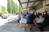 Micro-Car-Treffen 2026