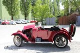 Micro-Car-Treffen 2026
