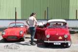 Micro-Car-Treffen 2026