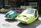Micro-Car-Treffen 2026