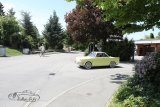 Micro-Car-Treffen 2026