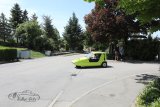 Micro-Car-Treffen 2026