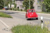 Micro-Car-Treffen 2026