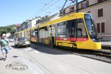Oldtimer im Walzwerk 2026