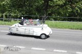 Micro-Car-Treffen 2026