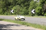 Micro-Car-Treffen 2026
