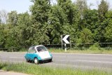 Micro-Car-Treffen 2026