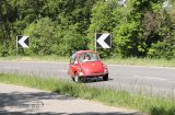 Micro-Car-Treffen 2026