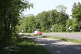 Micro-Car-Treffen 2026