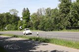 Micro-Car-Treffen 2026
