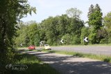 Micro-Car-Treffen 2026