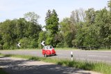 Micro-Car-Treffen 2026