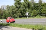 Micro-Car-Treffen 2026