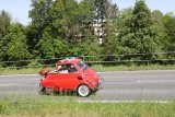 Micro-Car-Treffen 2026