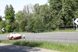 Micro-Car-Treffen 2026