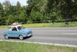 Micro-Car-Treffen 2026