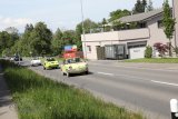 Micro-Car-Treffen 2026
