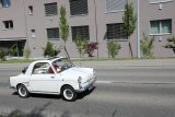Micro-Car-Treffen 2026