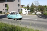 Micro-Car-Treffen 2026