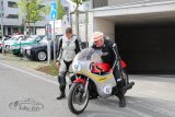 GP Mutschellen 2026