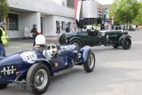 GP Mutschellen 2026