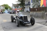 GP Mutschellen 2026