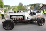 GP Mutschellen 2026