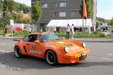 GP Mutschellen 2026