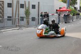 GP Mutschellen 2026