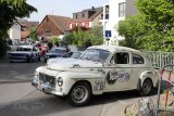 GP Mutschellen 2026