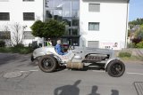 GP Mutschellen 2026