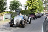 GP Mutschellen 2026